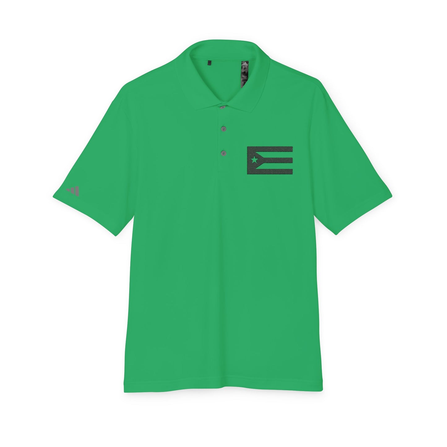 adidas New Yorican and Proud Where Boricua Meets Casual Everyday Wear, Perfect for Sports or Gifts
