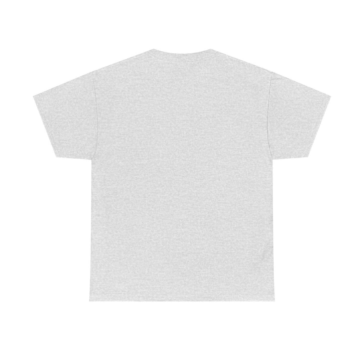 Heartfelt Dad Tee, Perfect Gift for Father's Day, Casual Wear, Family Bonding, Unisex Cotton Shirt, Thoughtful Keepsake