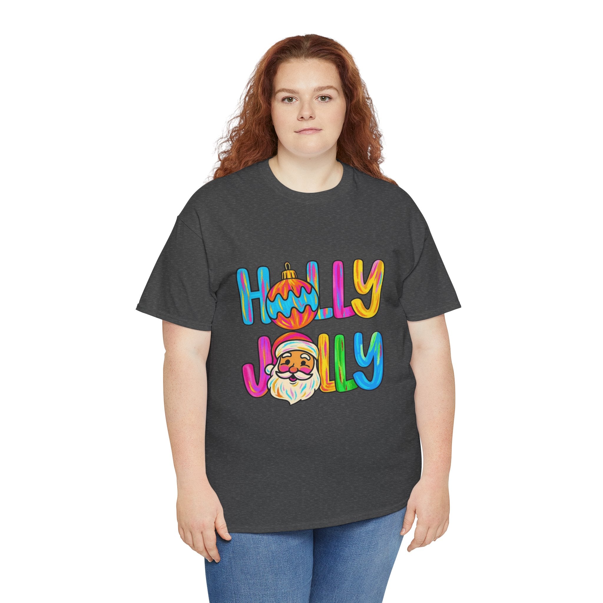 Xmas Shirts & Sweaters | Funny, Cute & Classic Christmas Designs