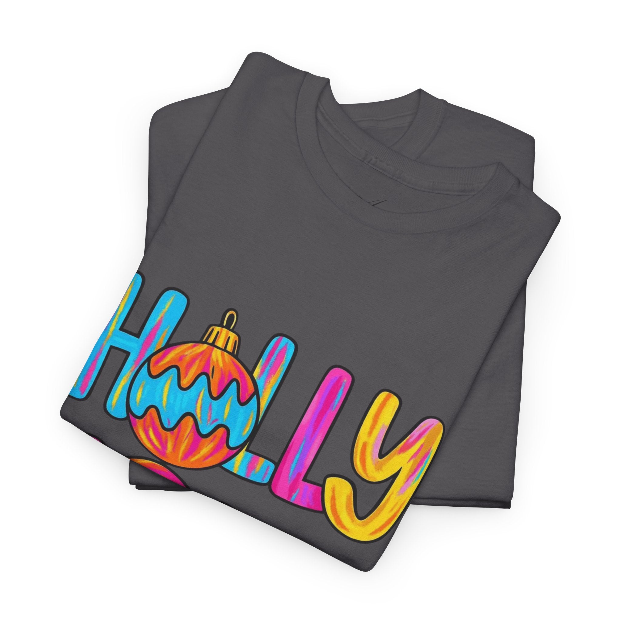 Xmas Shirts & Sweaters | Funny, Cute & Classic Christmas Designs