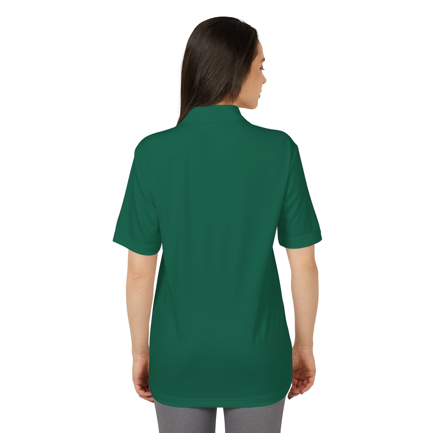 adidas New Yorican and Proud Where Boricua Meets Casual Everyday Wear, Perfect for Sports or Gifts