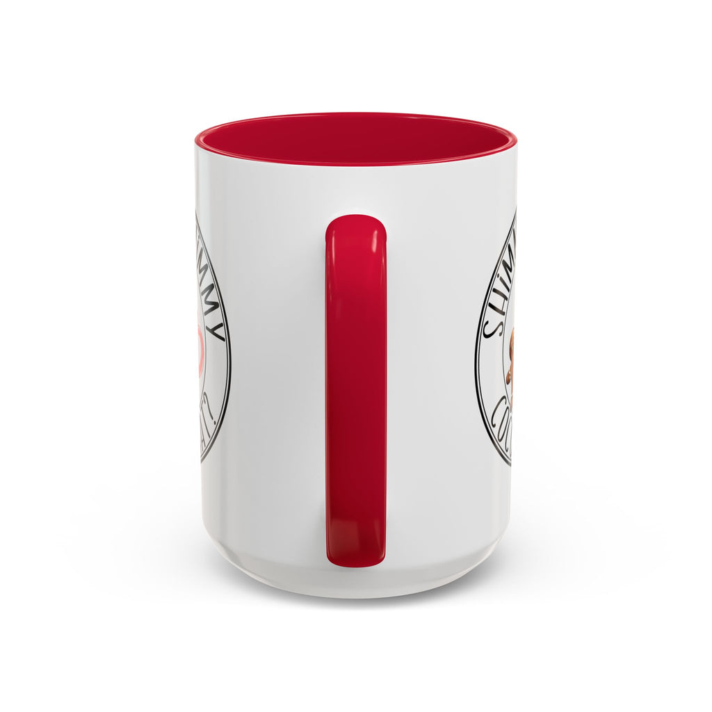 Cute Cocoa Mugs with Gingerbread Design Perfect for Winter Holiday CheerBeverage Cup Christmas Design