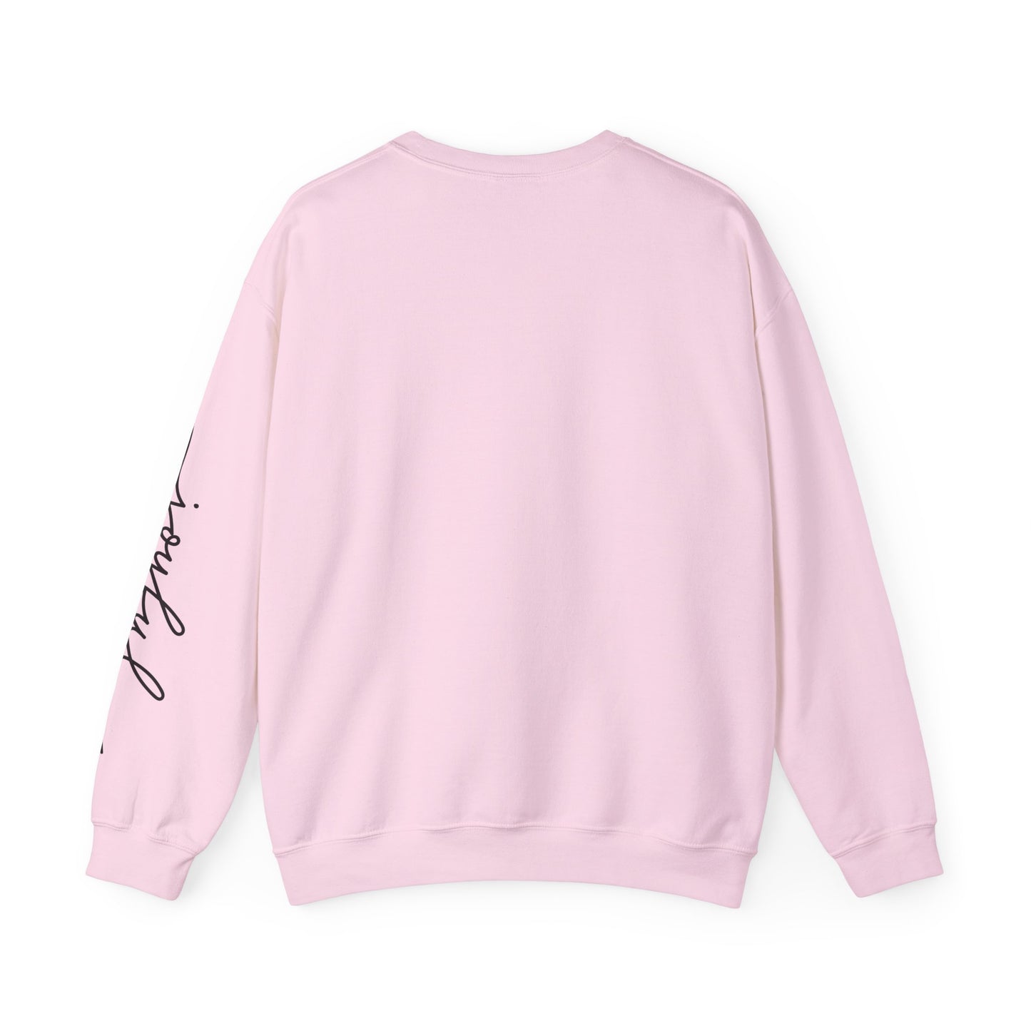 Christmas T-Shirts & Sweatshirts | Holiday Graphic Tees & Cozy Festive Wear