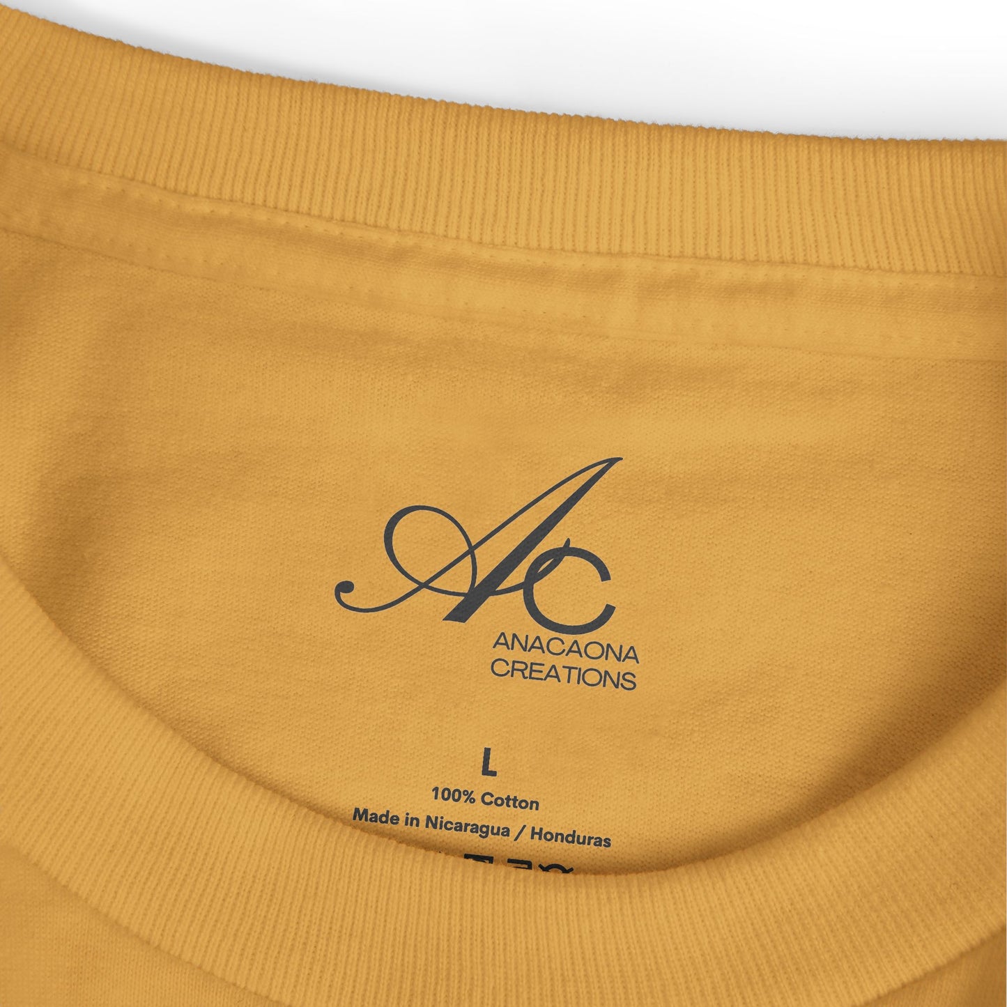 Focus on the Good Tee Positive Message Floral Graphic TShirt