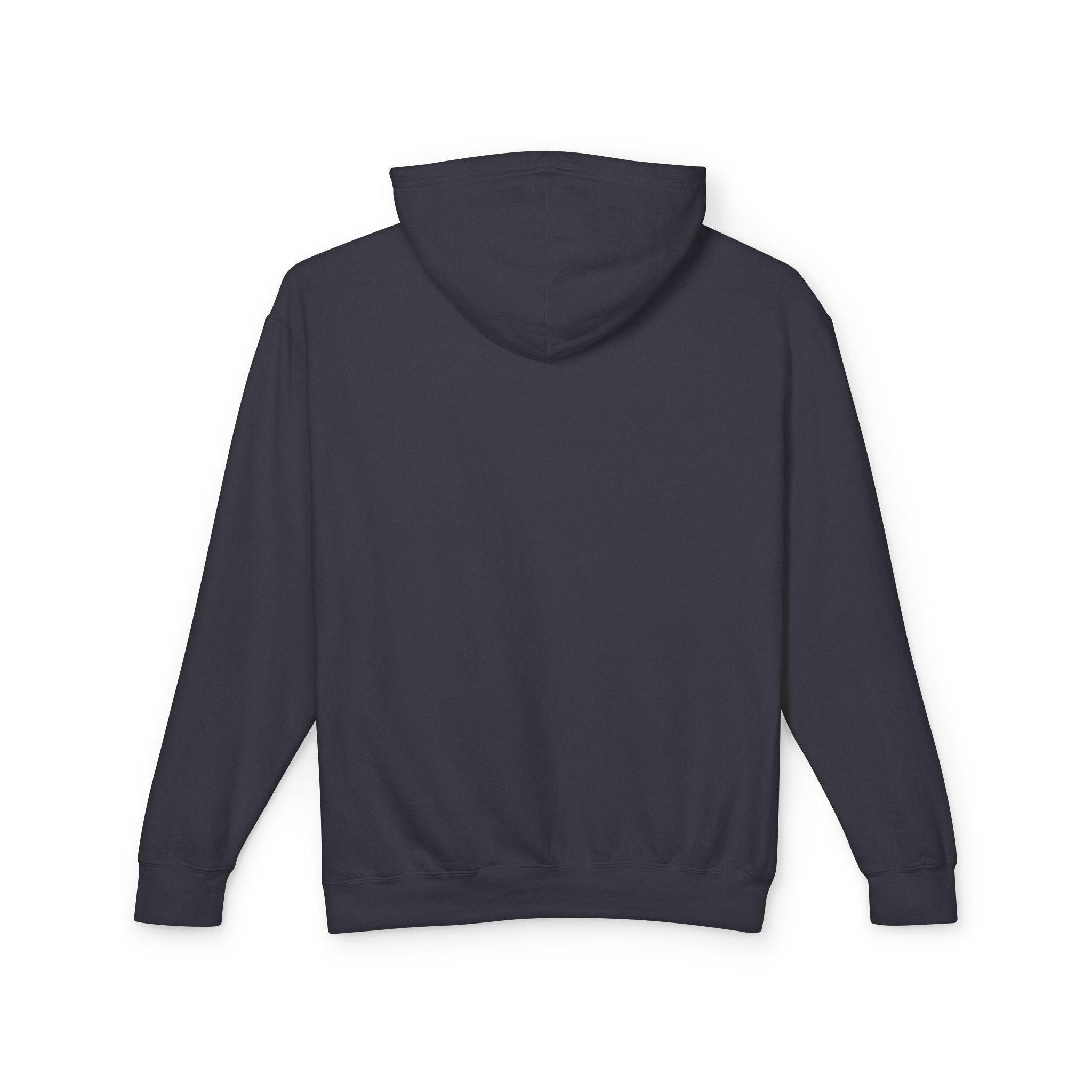 I'm Fine This Is Fine Hoodie  Funny Christmas Stitch Pullover Cartoon Christmas T-shirts and Sweaters