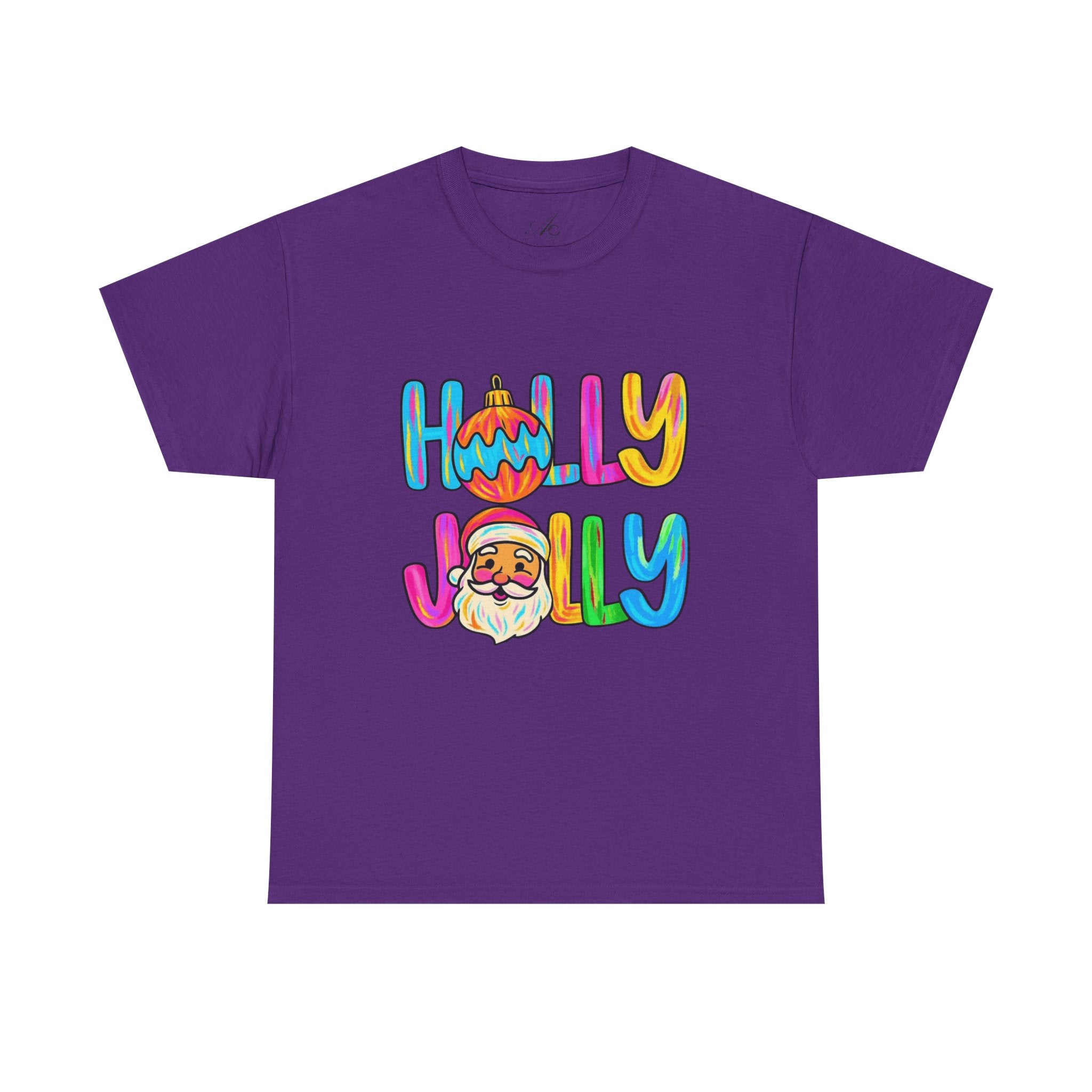 Xmas Shirts & Sweaters | Funny, Cute & Classic Christmas Designs