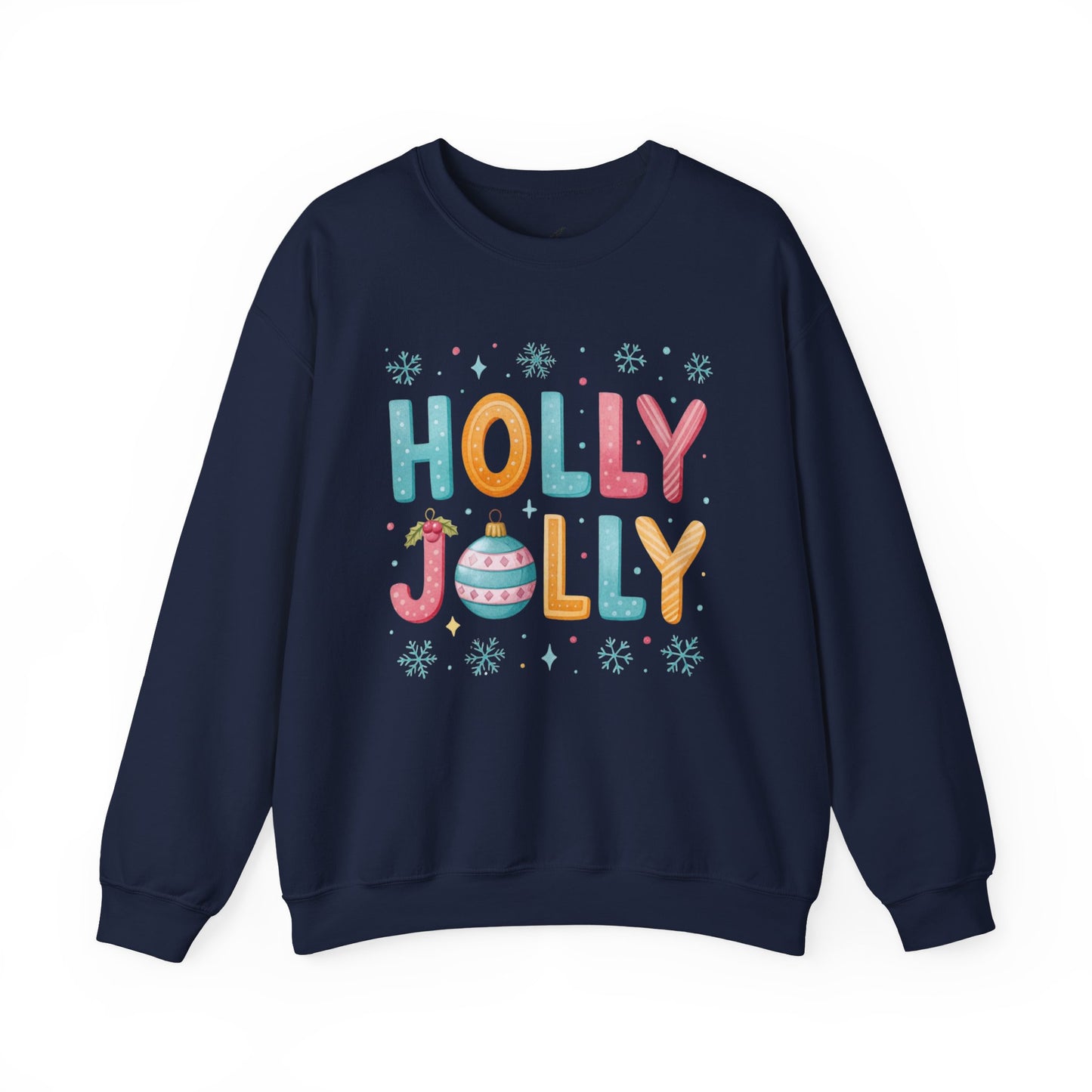 Christmas T-Shirts & Sweatshirts | Holiday Graphic Tees & Cozy Festive Wear