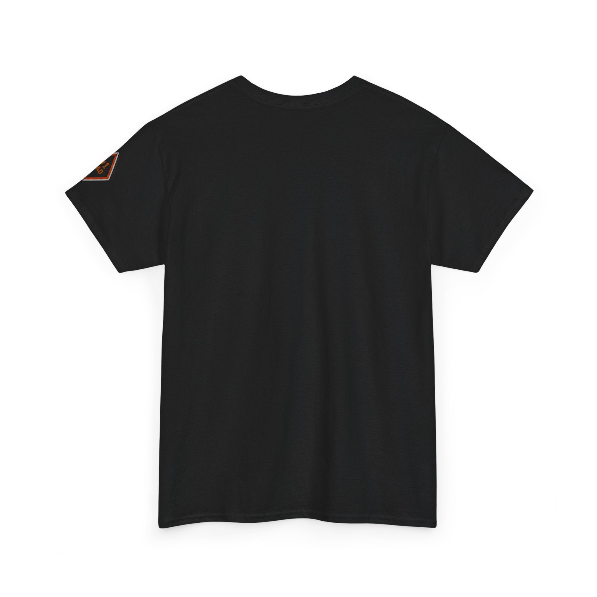 Father and Son  SPORTS T‑Shirt — “The Legacy Continues”