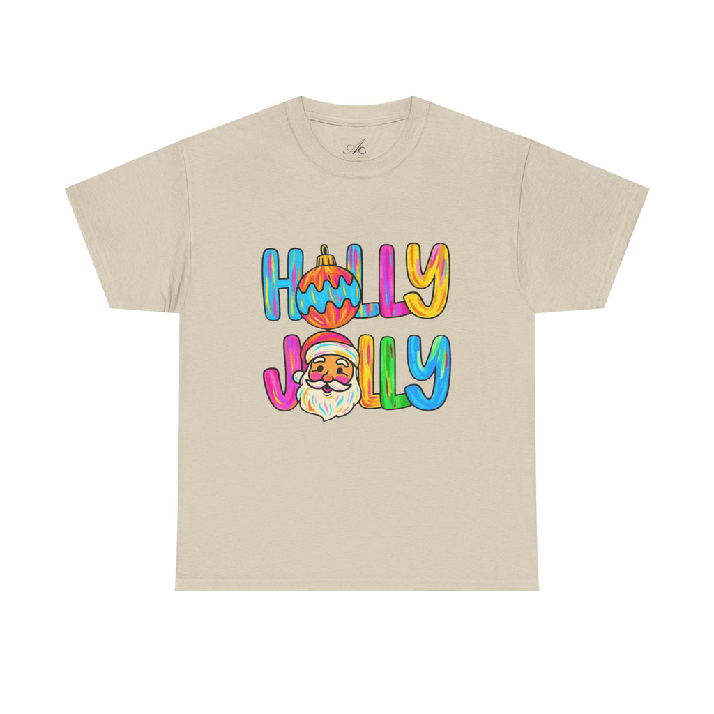 Xmas Shirts & Sweaters | Funny, Cute & Classic Christmas Designs
