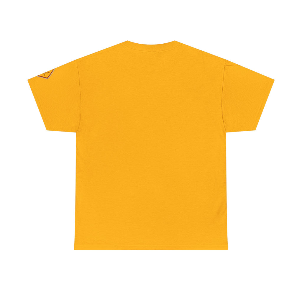Father and Son  SPORTS T‑Shirt — “The Legacy Continues”