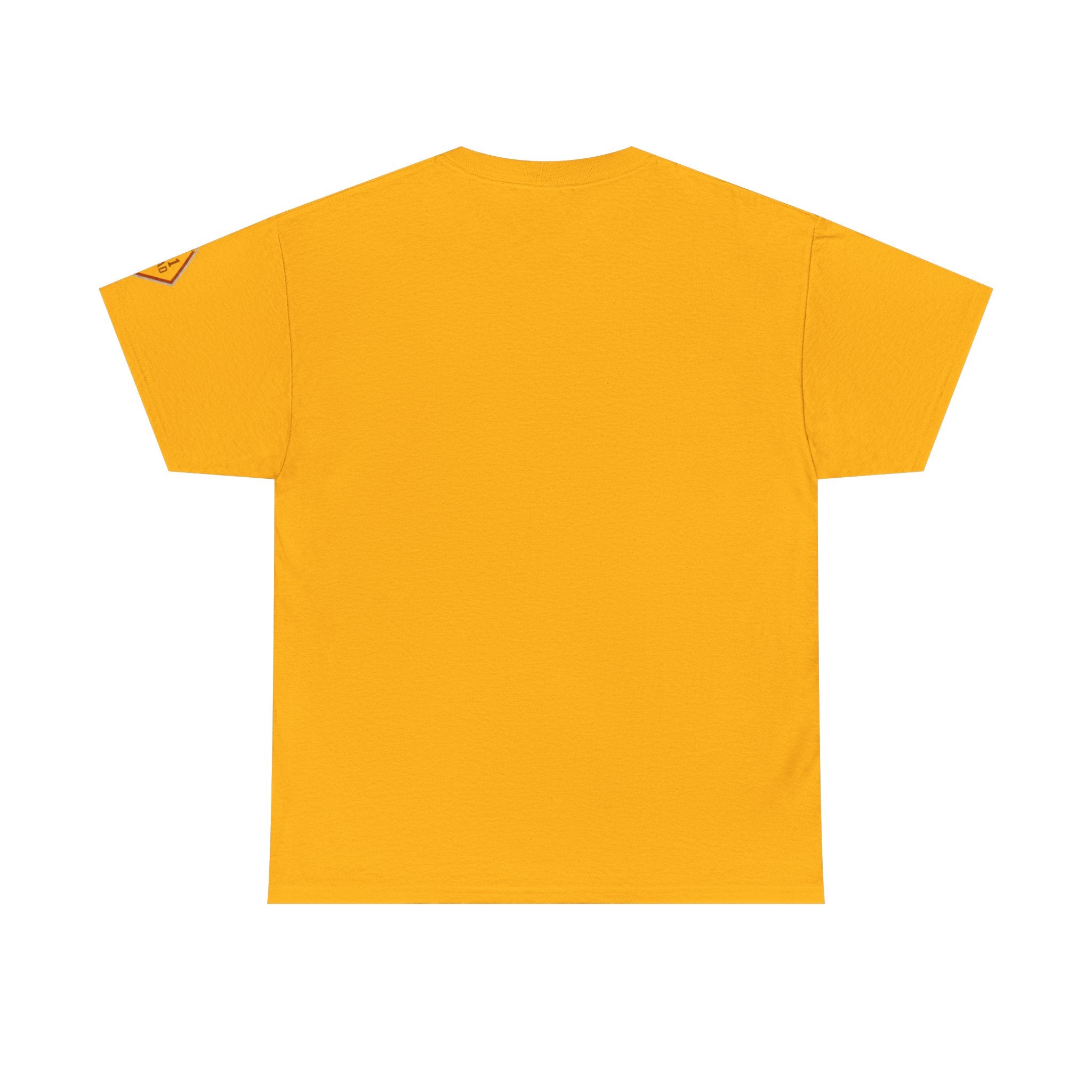 Father and Son  SPORTS T‑Shirt — “The Legacy Continues”