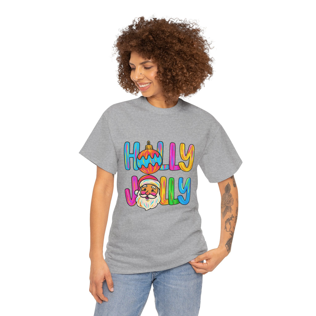 Xmas Shirts & Sweaters | Funny, Cute & Classic Christmas Designs