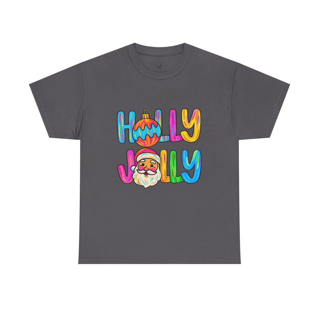 Xmas Shirts & Sweaters | Funny, Cute & Classic Christmas Designs