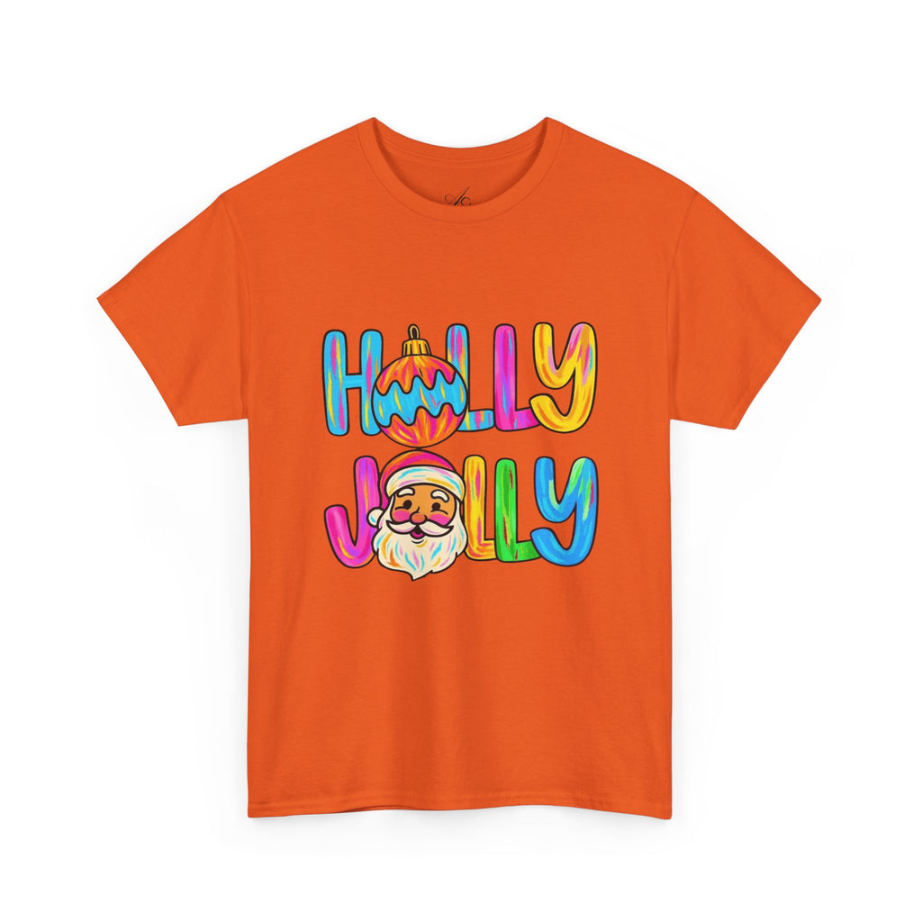 Xmas Shirts & Sweaters | Funny, Cute & Classic Christmas Designs