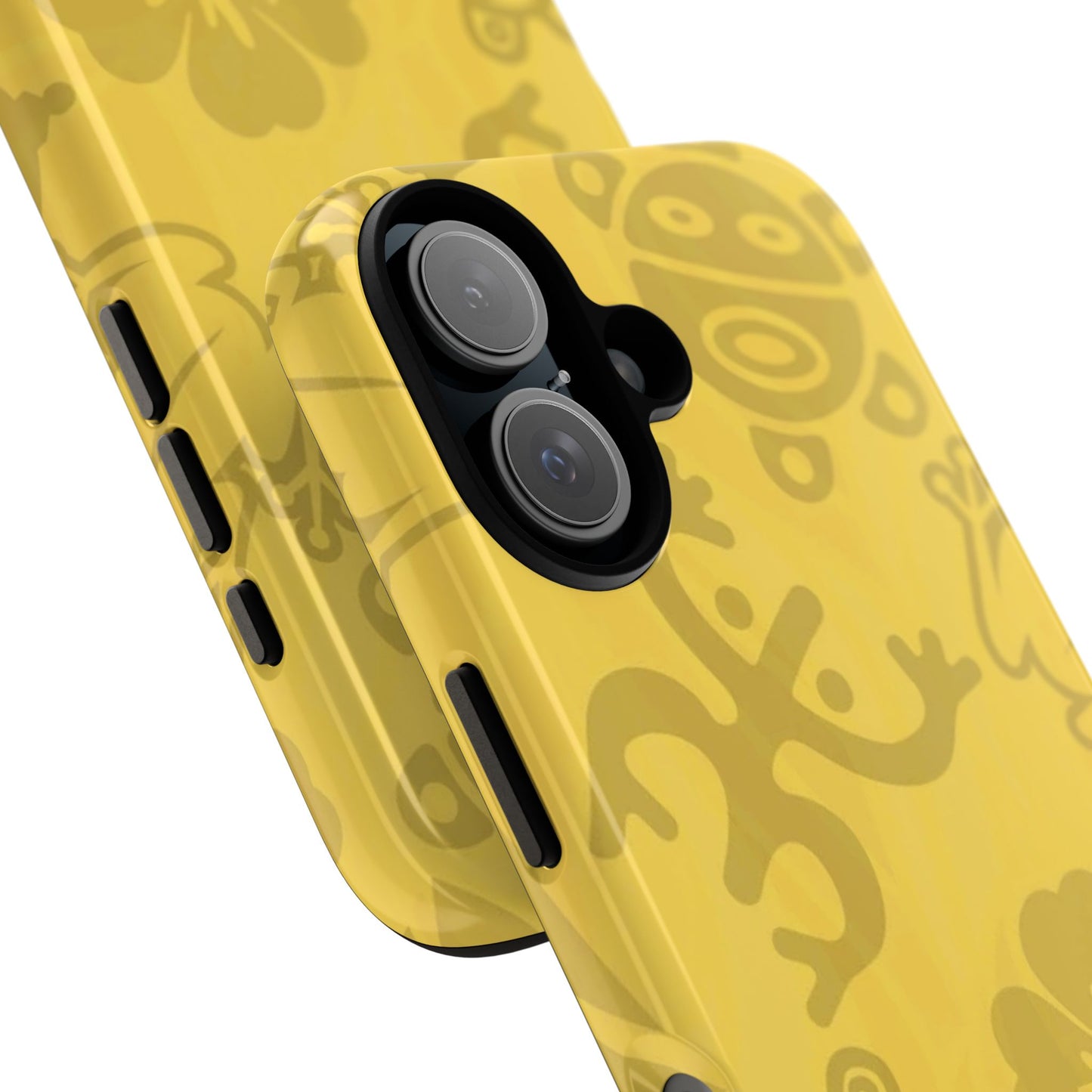 Puerto Rico Phone Case  Boricua Pride Design Boricua Phone Case