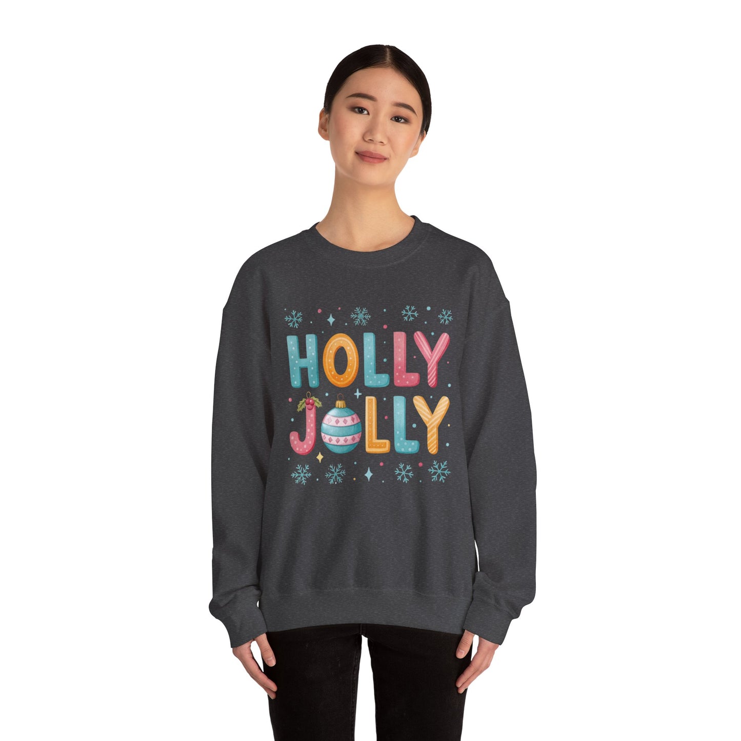 Christmas T-Shirts & Sweatshirts | Holiday Graphic Tees & Cozy Festive Wear