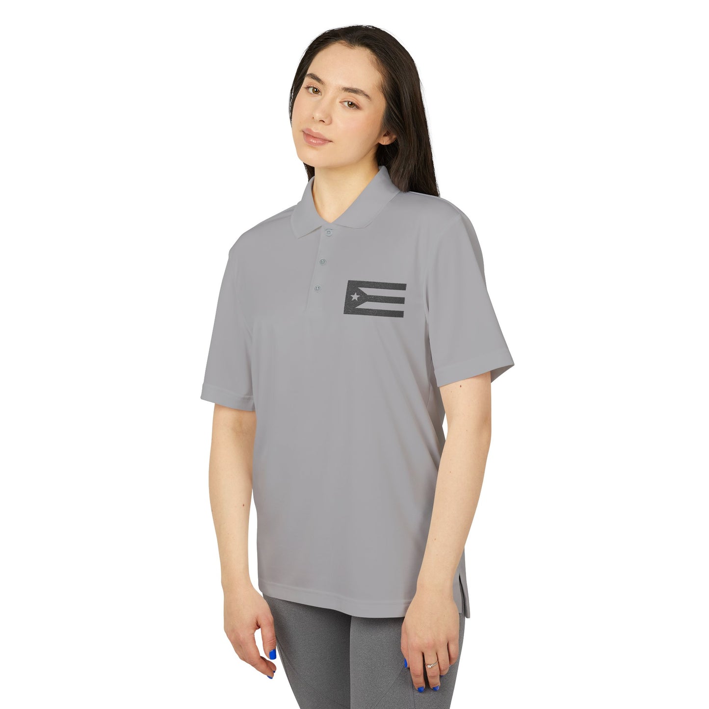 adidas New Yorican and Proud Where Boricua Meets Casual Everyday Wear, Perfect for Sports or Gifts