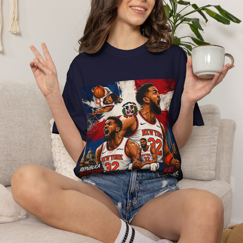 Tomáš #32 Basketball-Inspired Graphic T-Shirt — Retro Sports Fan Unisex Tee