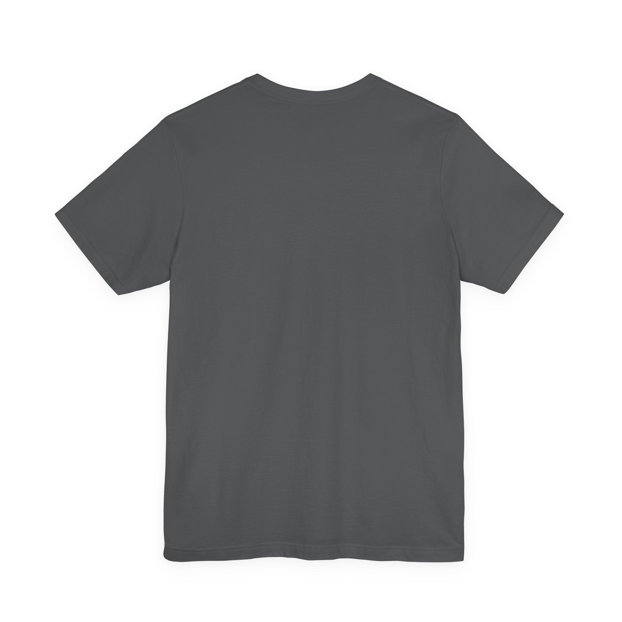 Puerto Rican Coqui Flag T‑Shirt  Boricua Pride Tee