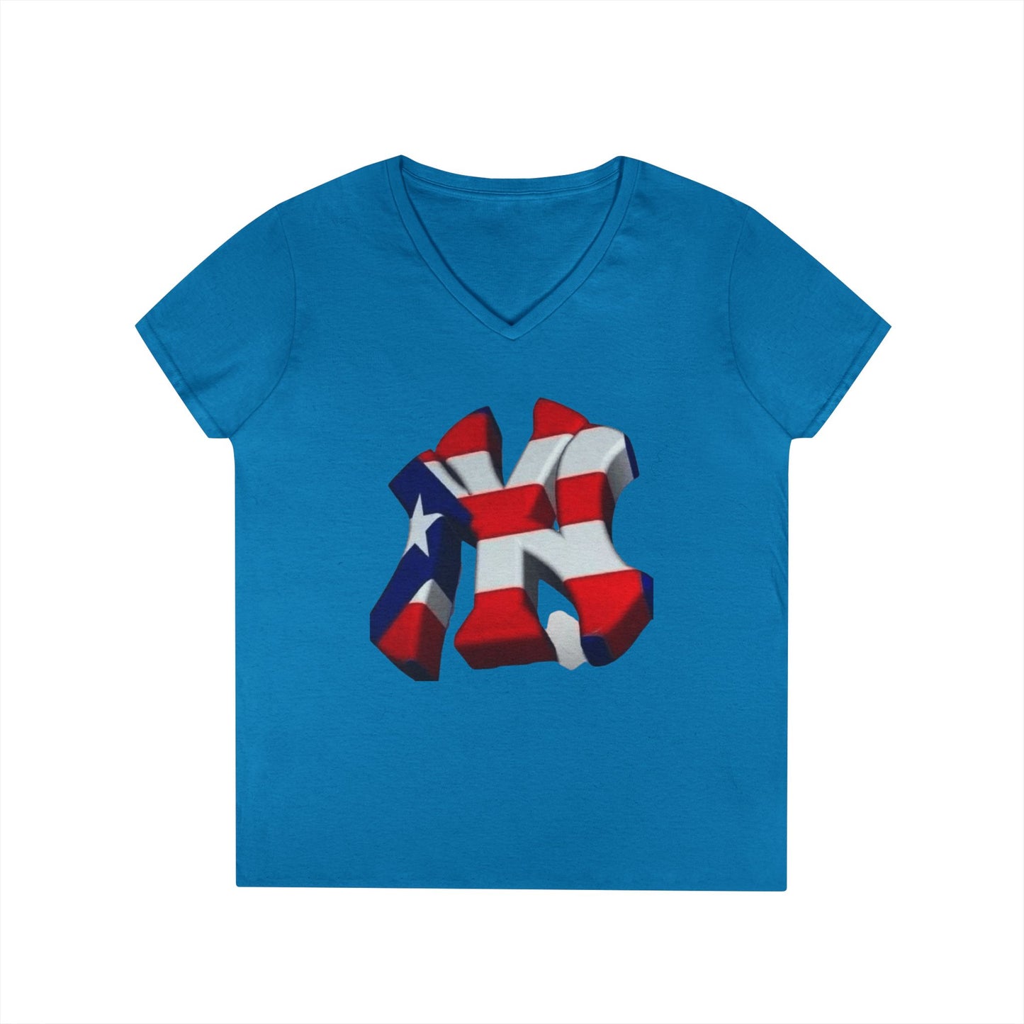 🗽🇵🇷 New Yori can and Proud – Where Boricua Meets