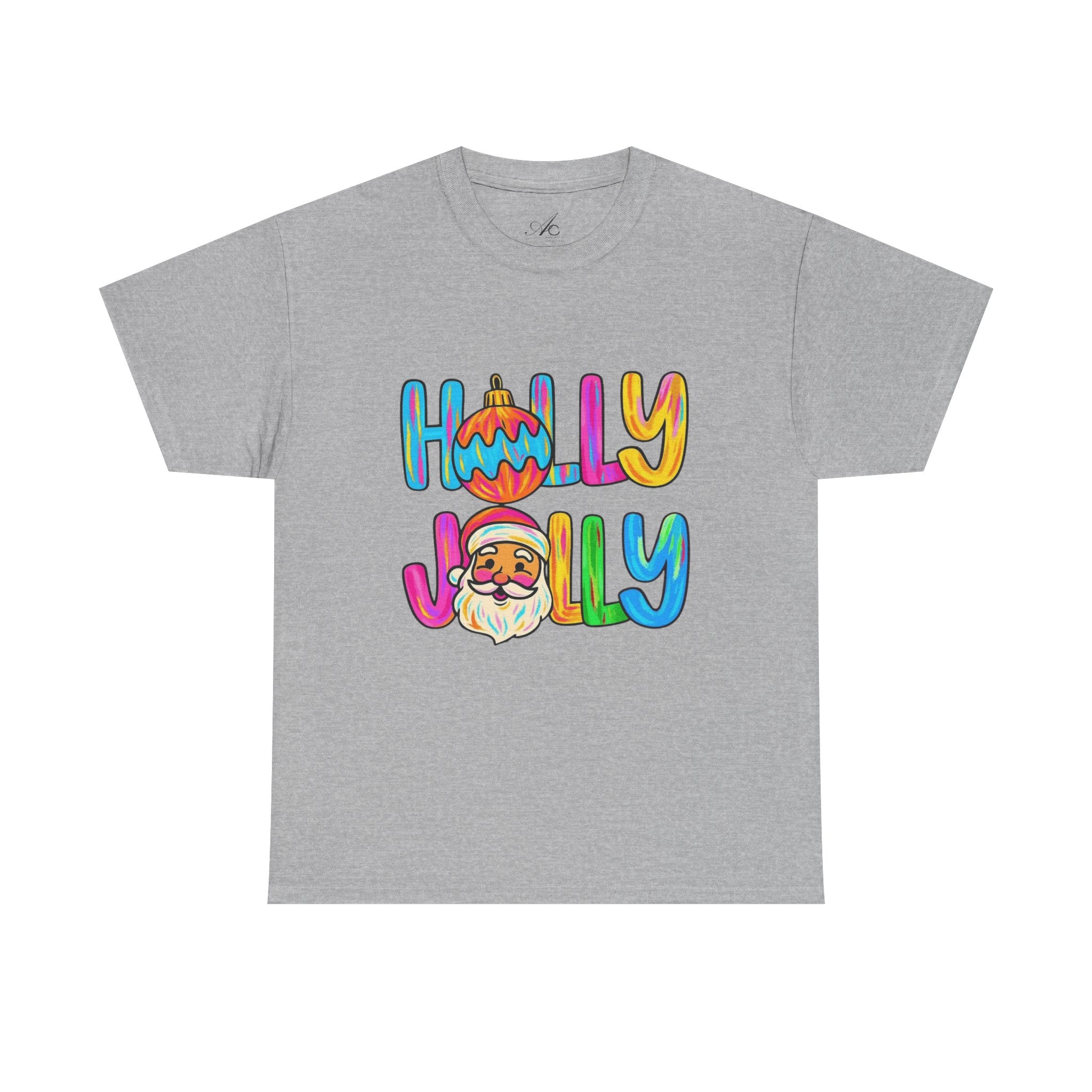 Xmas Shirts & Sweaters | Funny, Cute & Classic Christmas Designs