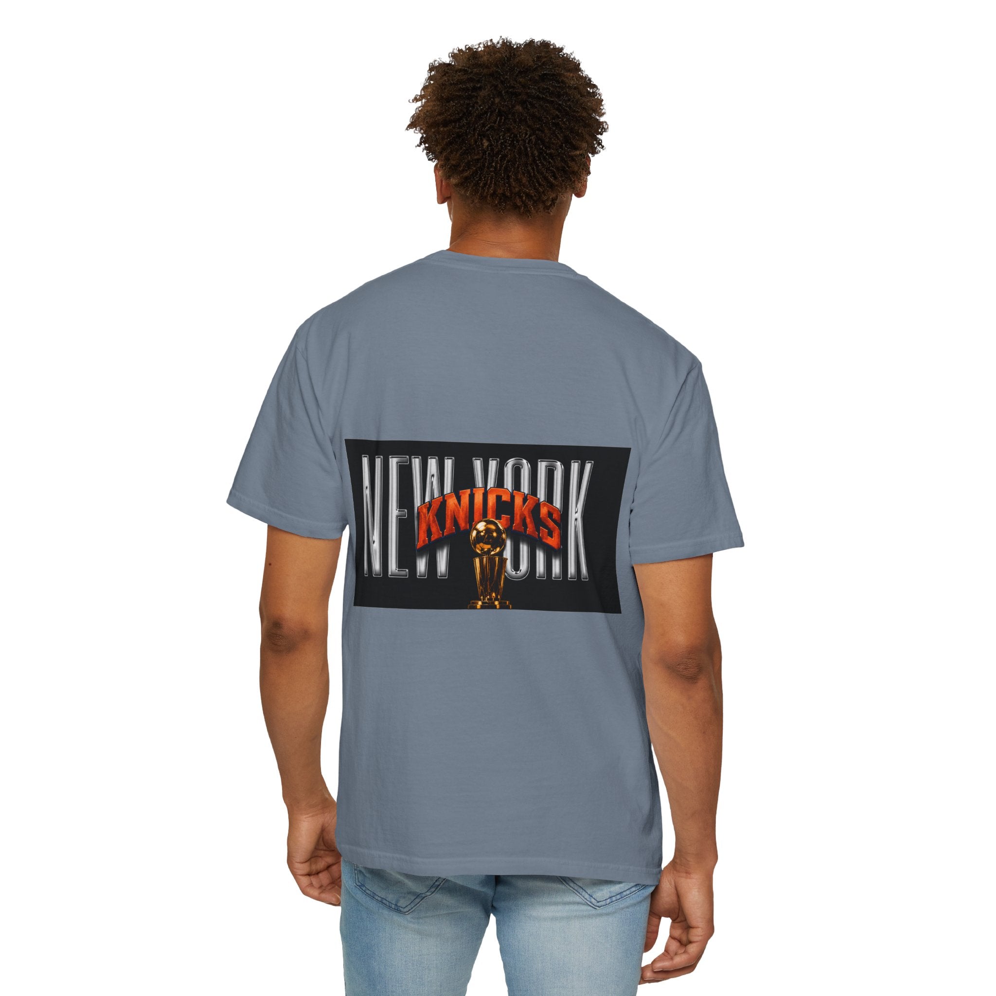 Tomáš #32 Basketball-Inspired Graphic T-Shirt — Retro Sports Fan Unisex Tee