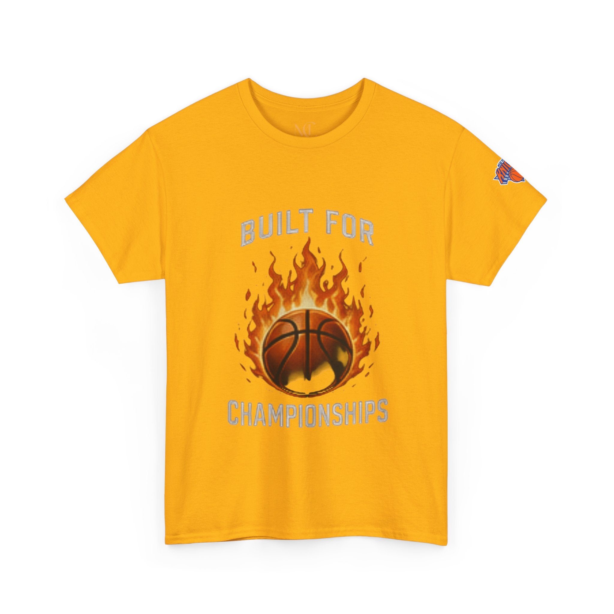 Dad’s MVP Basketball T-Shirt — The Real Champion at Home