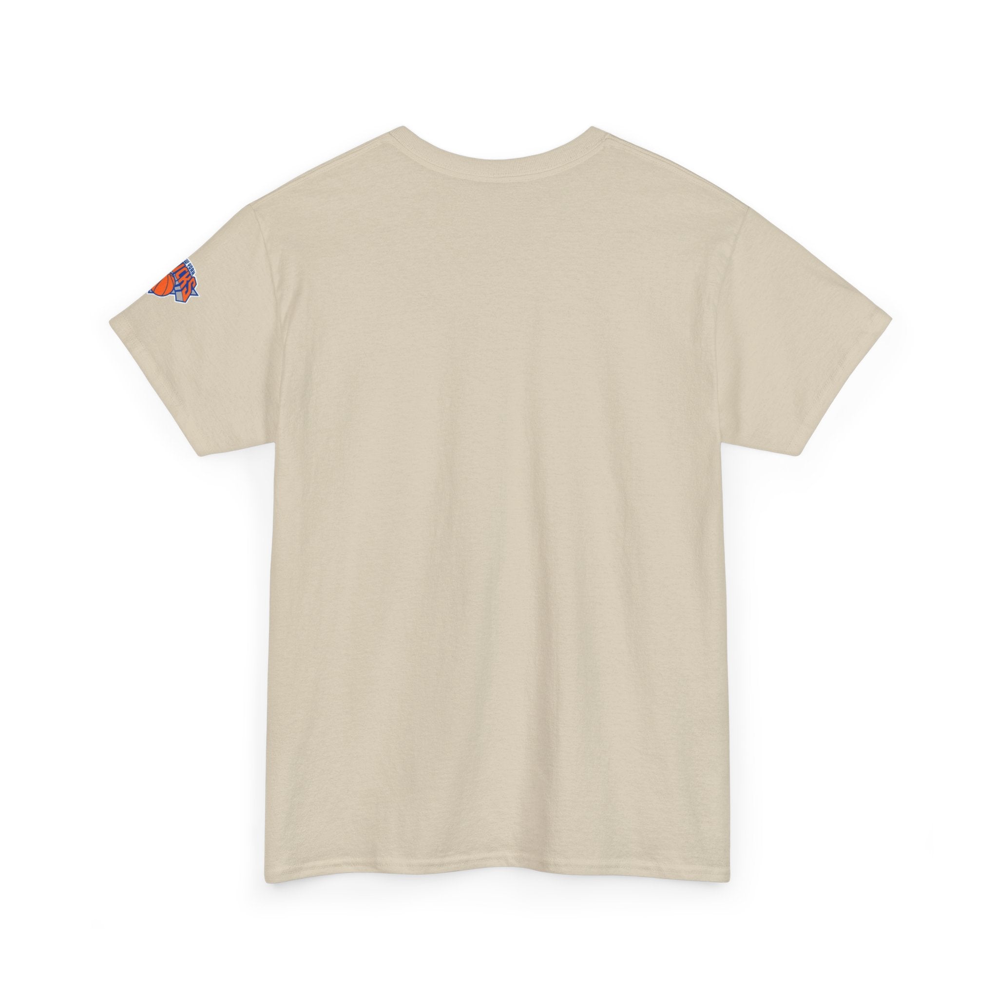 Dad’s MVP Basketball T-Shirt — The Real Champion at Home