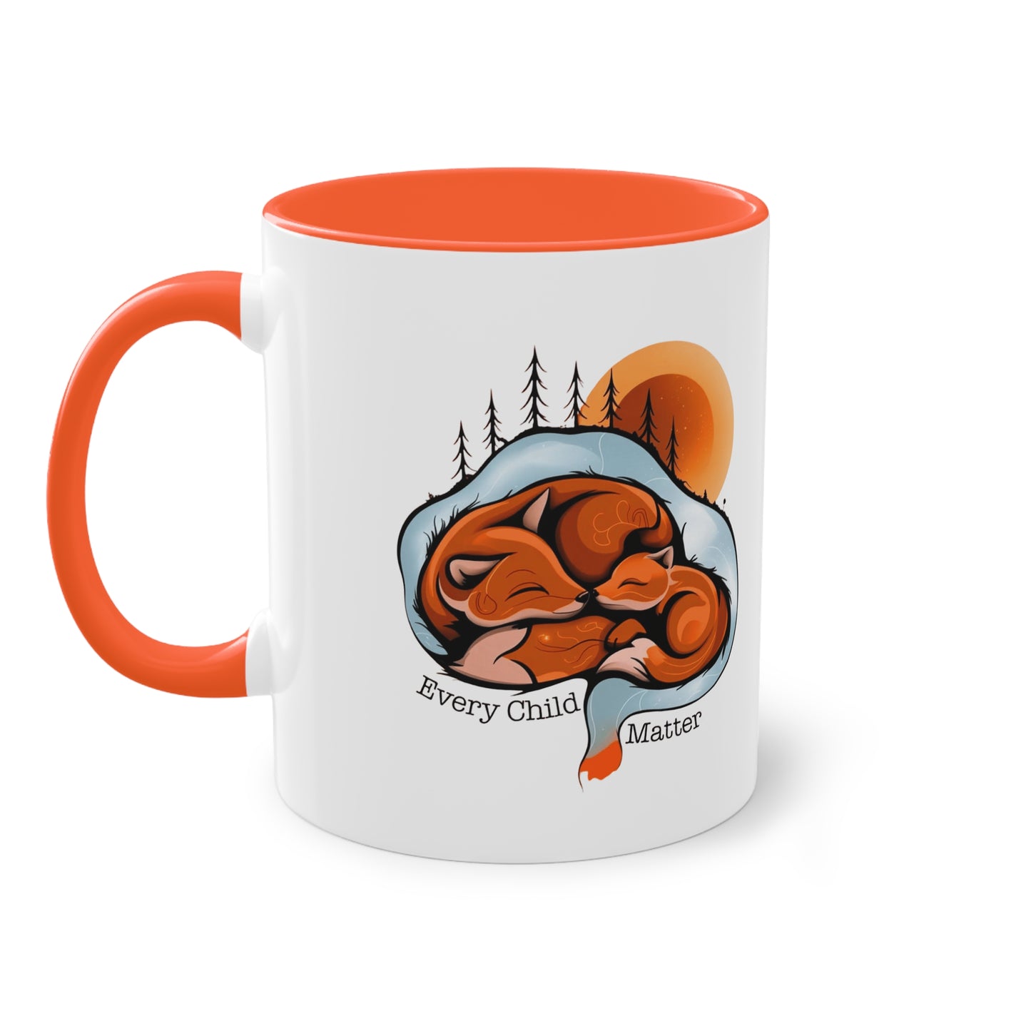 Self-Love & Motivation Mug | Daily Affirmation Cup | Empowerment Gift