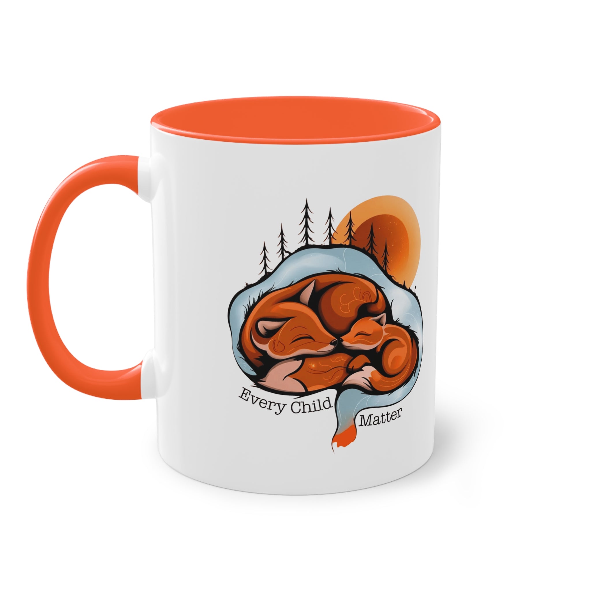 Self-Love & Motivation Mug | Daily Affirmation Cup | Empowerment Gift