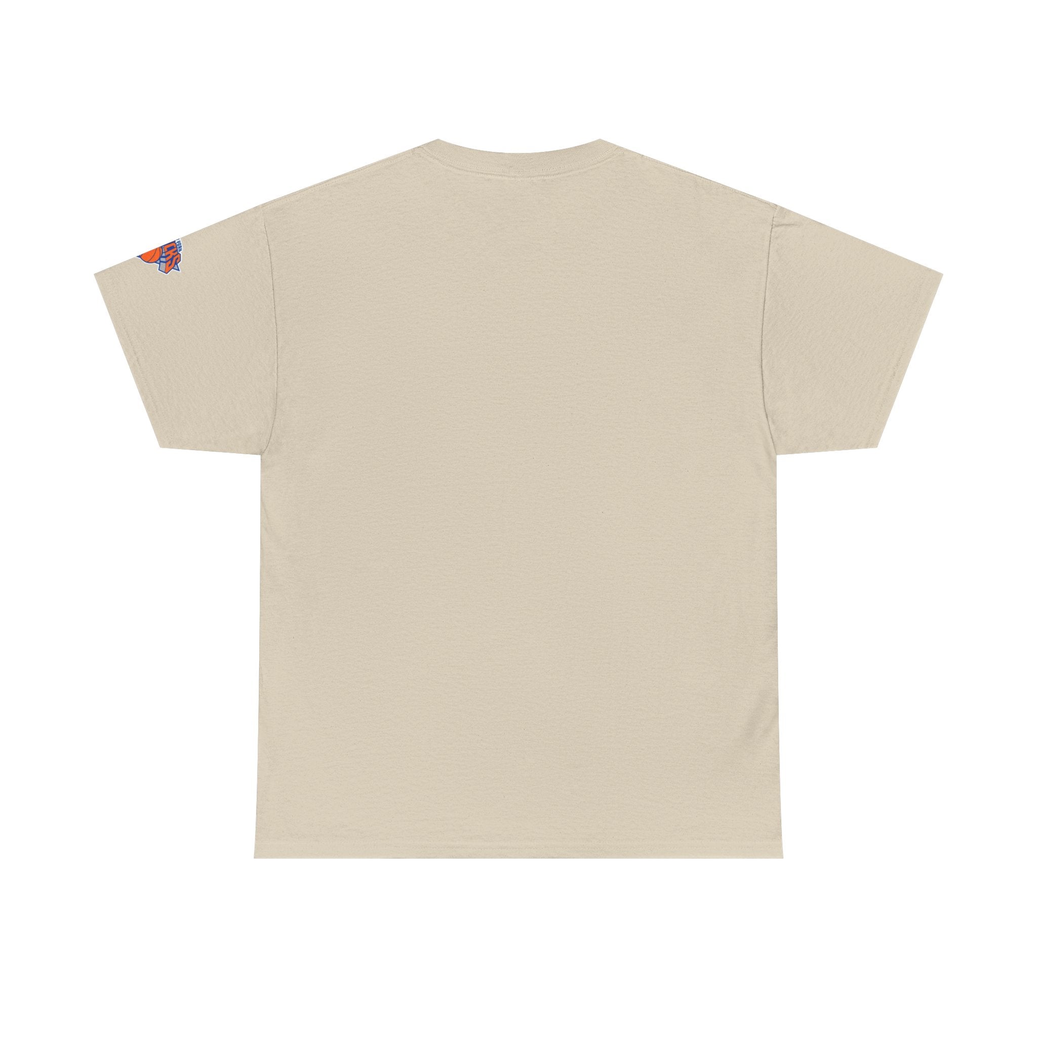 Dad’s MVP Basketball T-Shirt — The Real Champion at Home