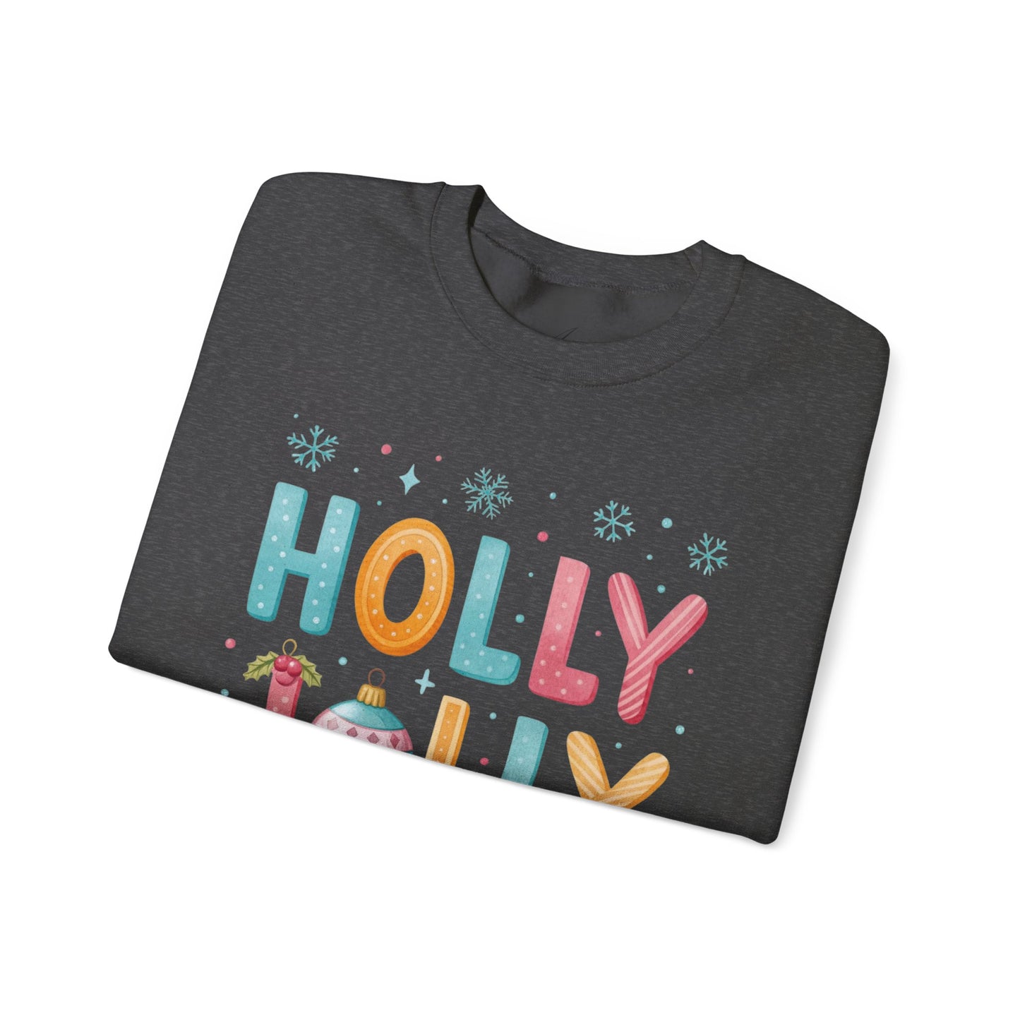 Christmas T-Shirts & Sweatshirts | Holiday Graphic Tees & Cozy Festive Wear
