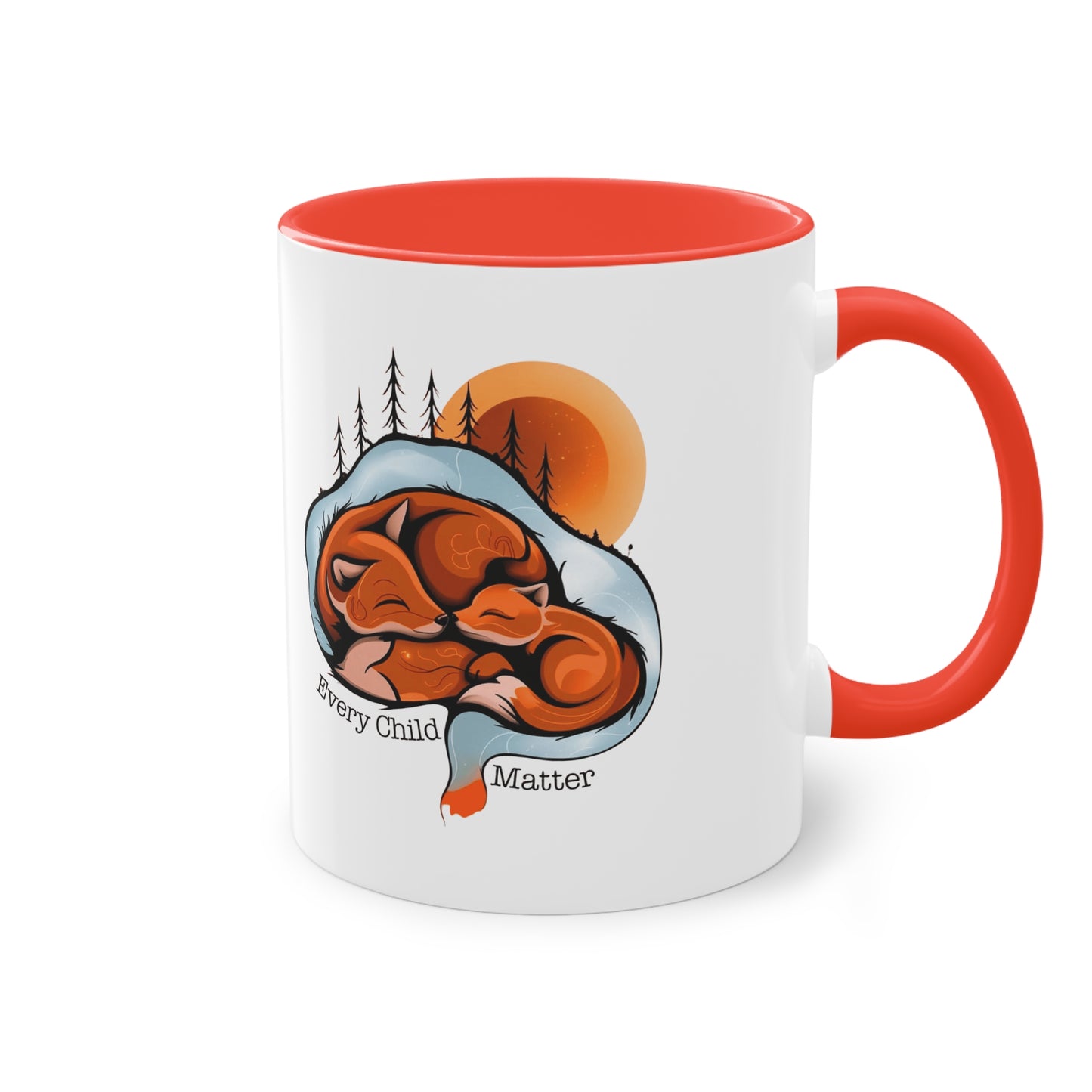 Self-Love & Motivation Mug | Daily Affirmation Cup | Empowerment Gift