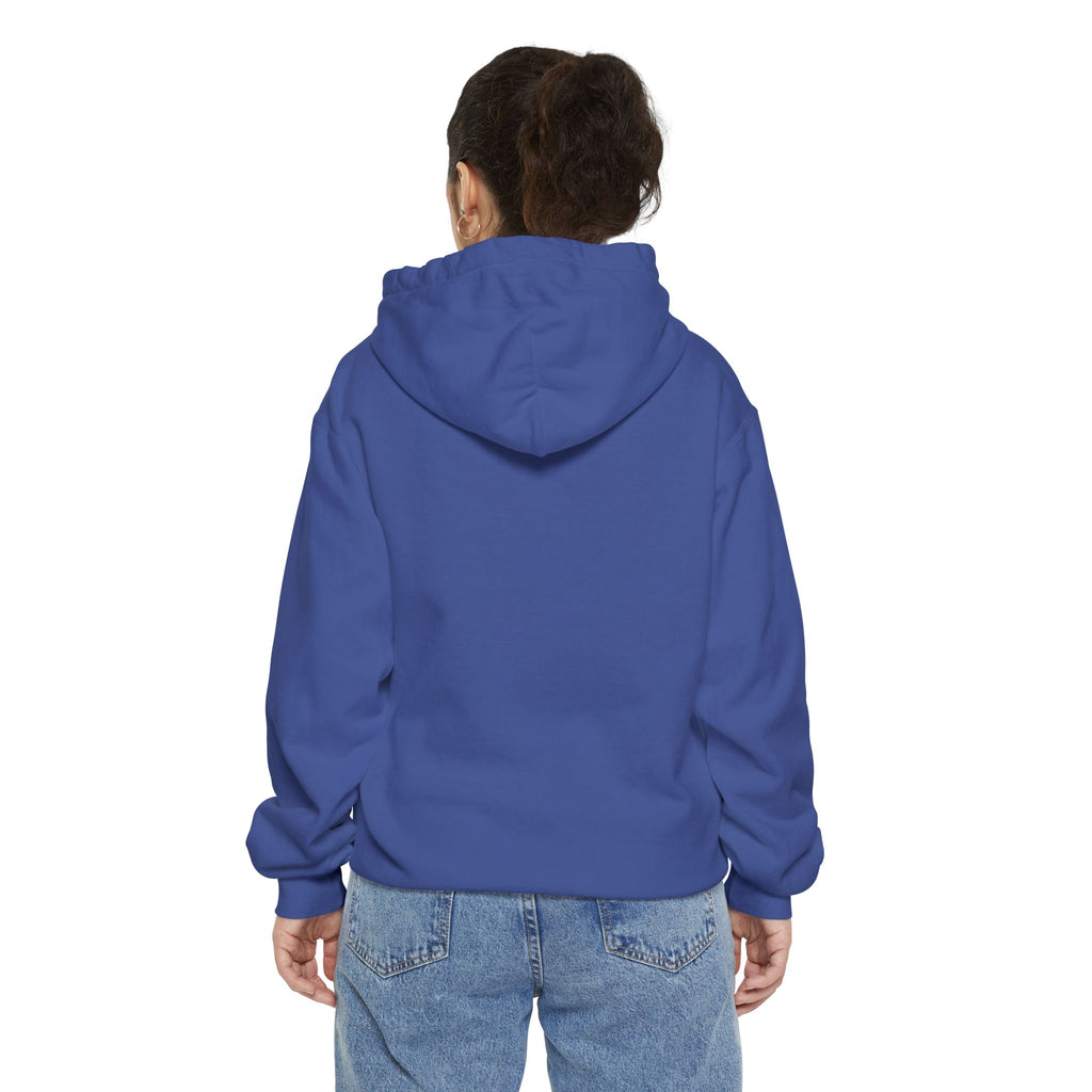 Medalla Light Logo Hoodie Vintage Beer Brand Pullover Puerto Rico Navidade