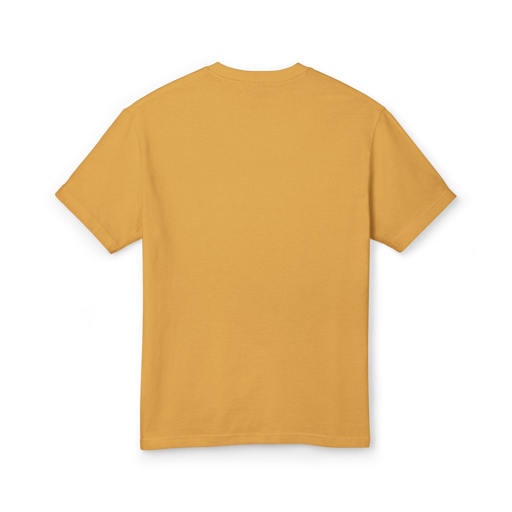 T-Shirt  "Aquí Estamos porque ya estamos cansadas" Spanish Graphic Tee