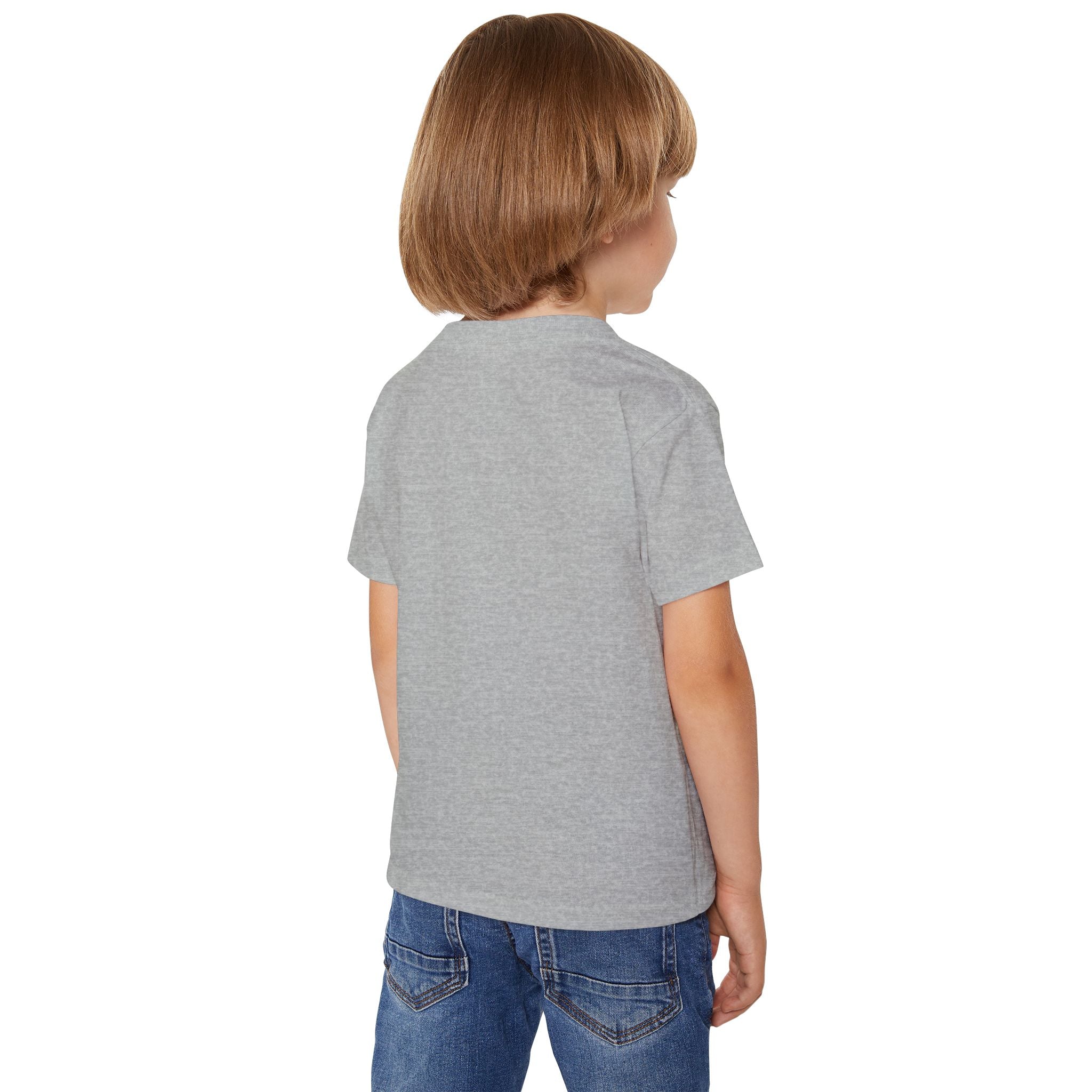 Baby & Toddler Christmas Clothing | Cute, Cozy & Joyful Holiday Apparel Fairy Dreams Toddler T-Shirt