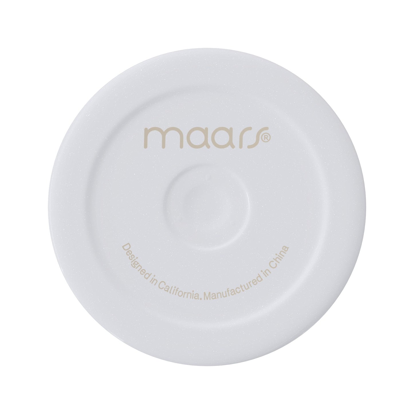 I Love You More Than Travel Tumbler — 20oz Skinny Cup with Straw