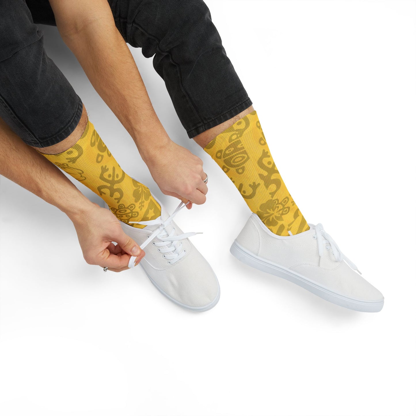 Puerto Rican Christmas Raices Tainas Borinquena  Navidad Boricua