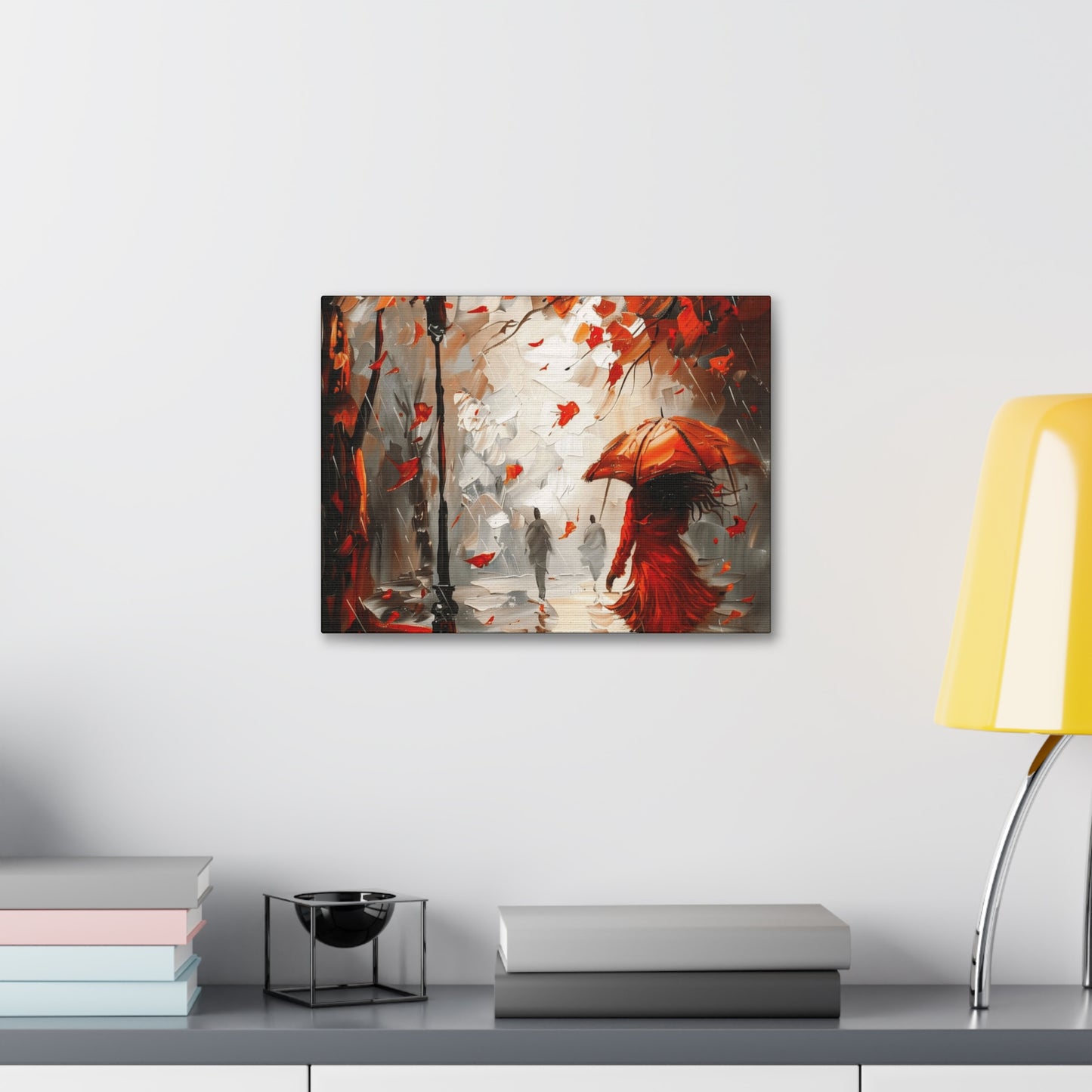 Bring the World’s Most Stunning Views into Your Space Cozy Home Vibes, Gift for Her, Seasonal Decoration