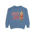 Holiday Apparel | Christmas Tees & Sweatshirts with Festive Quotes