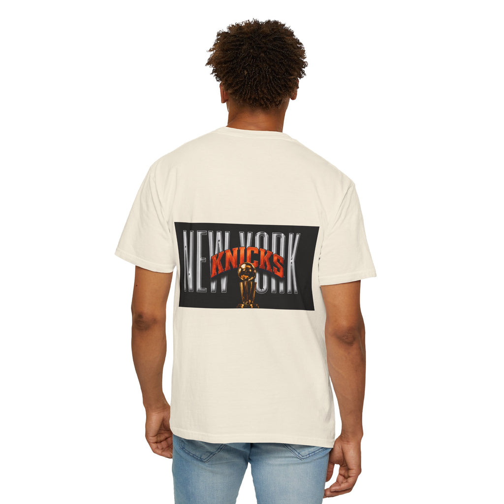 Tomáš #32 Basketball-Inspired Graphic T-Shirt — Retro Sports Fan Unisex Tee