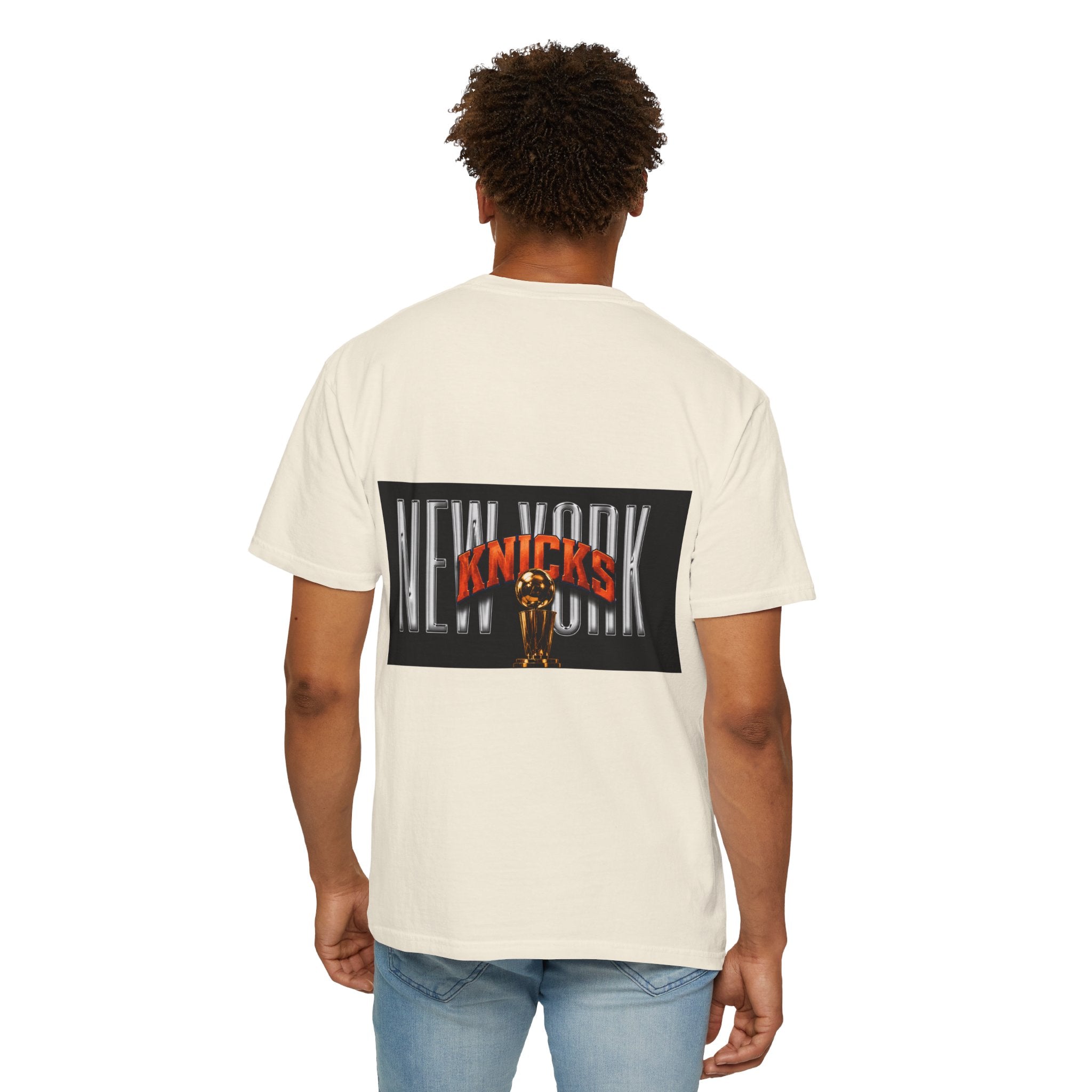 Tomáš #32 Basketball-Inspired Graphic T-Shirt — Retro Sports Fan Unisex Tee