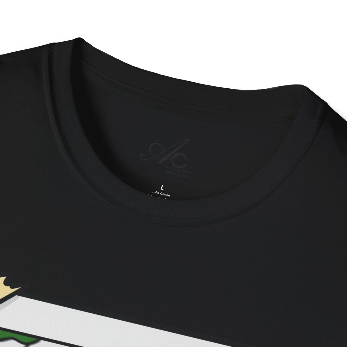 Puerto Rico T-Shirt Island Roots Tee Fun Frog Graphic Nature Lover Tee, Gift for Frog Enthusiasts, Cool Art Apparel