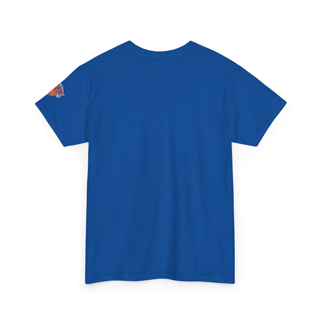Dad’s MVP Basketball T-Shirt — The Real Champion at Home