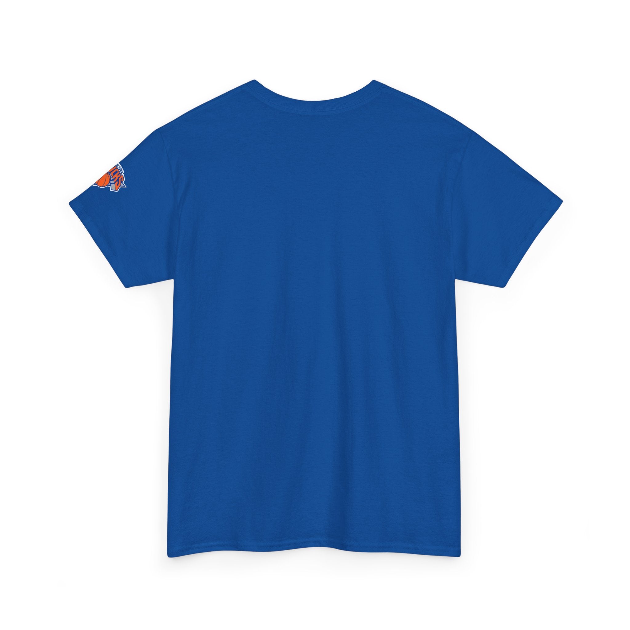 Dad’s MVP Basketball T-Shirt — The Real Champion at Home