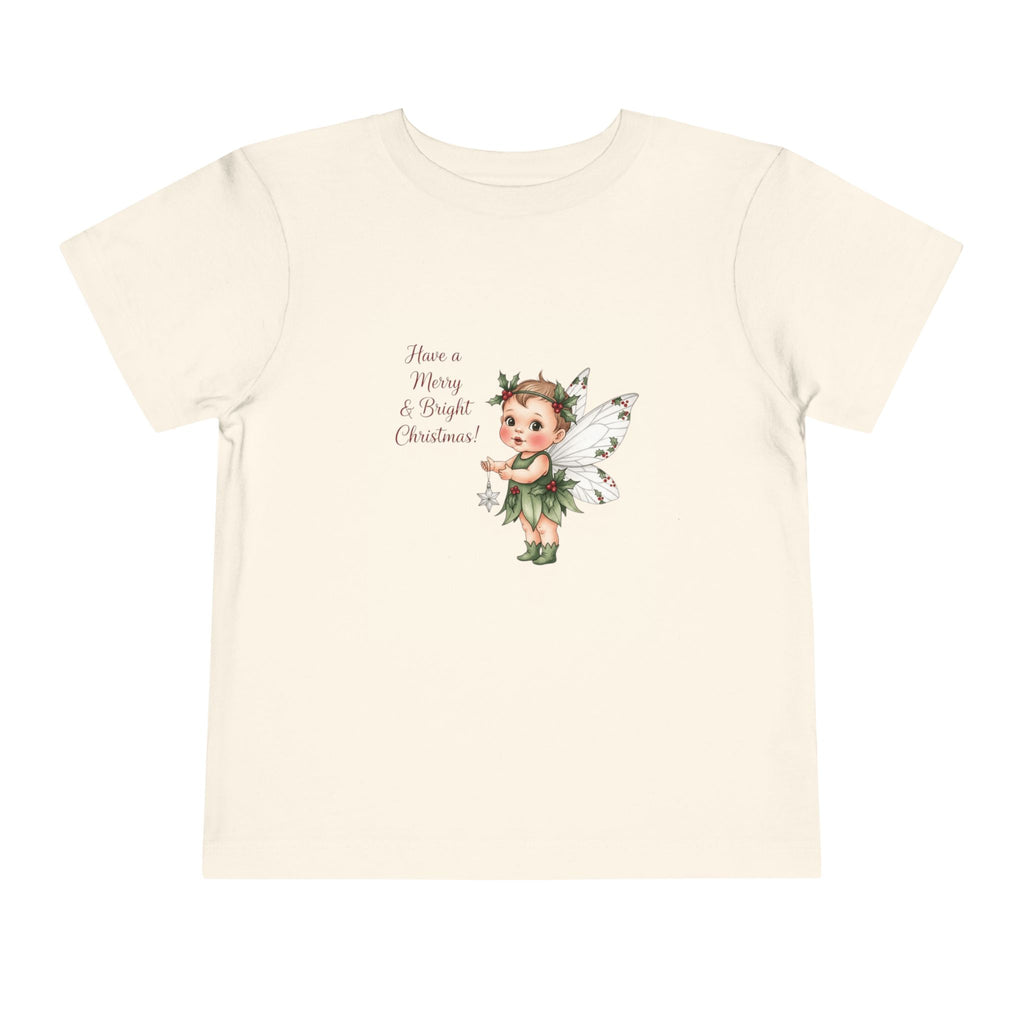 Christmas Shirts for Kids & Babies | Festive Holiday Tees & Cozy Sweatshirts
