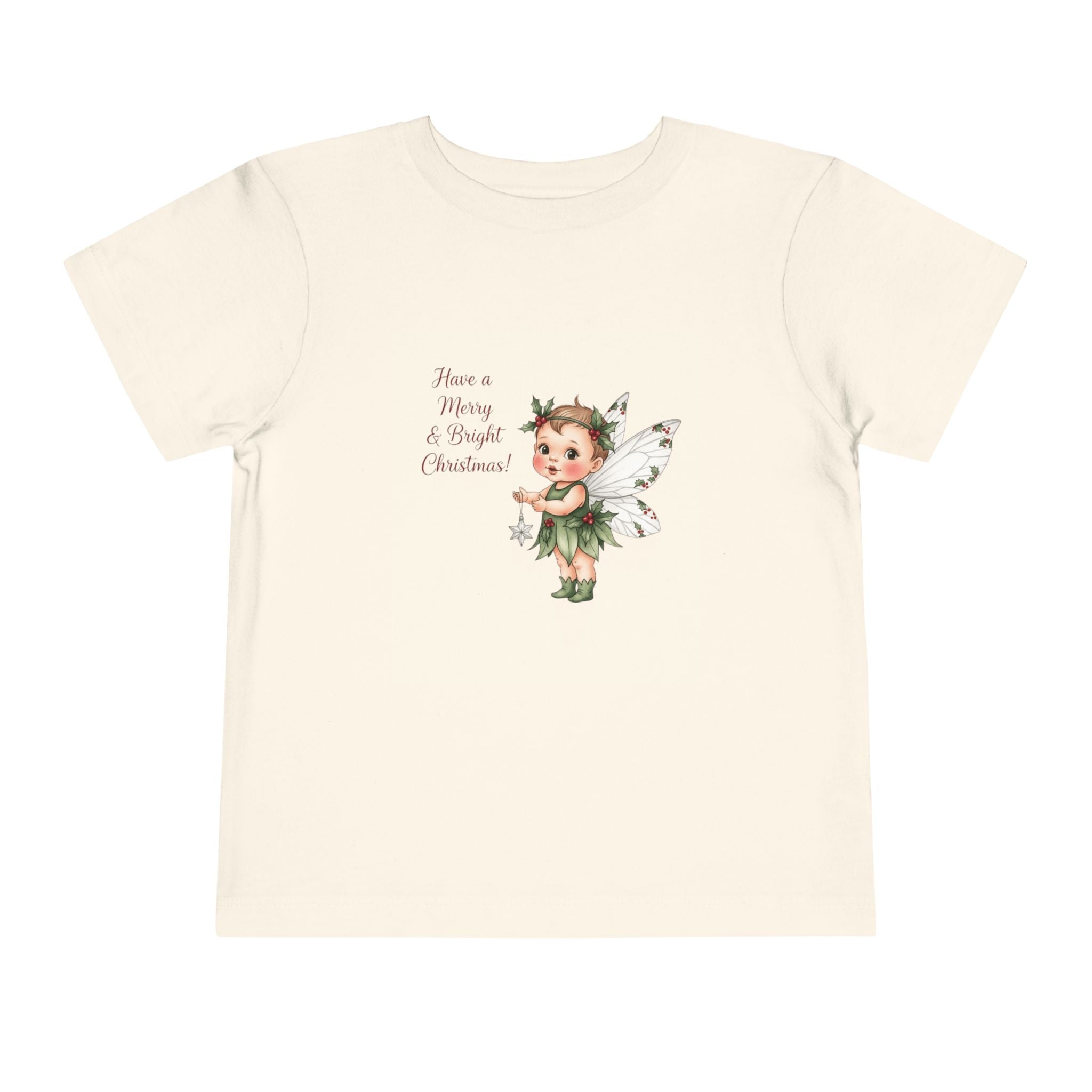 Christmas Shirts for Kids & Babies | Festive Holiday Tees & Cozy Sweatshirts
