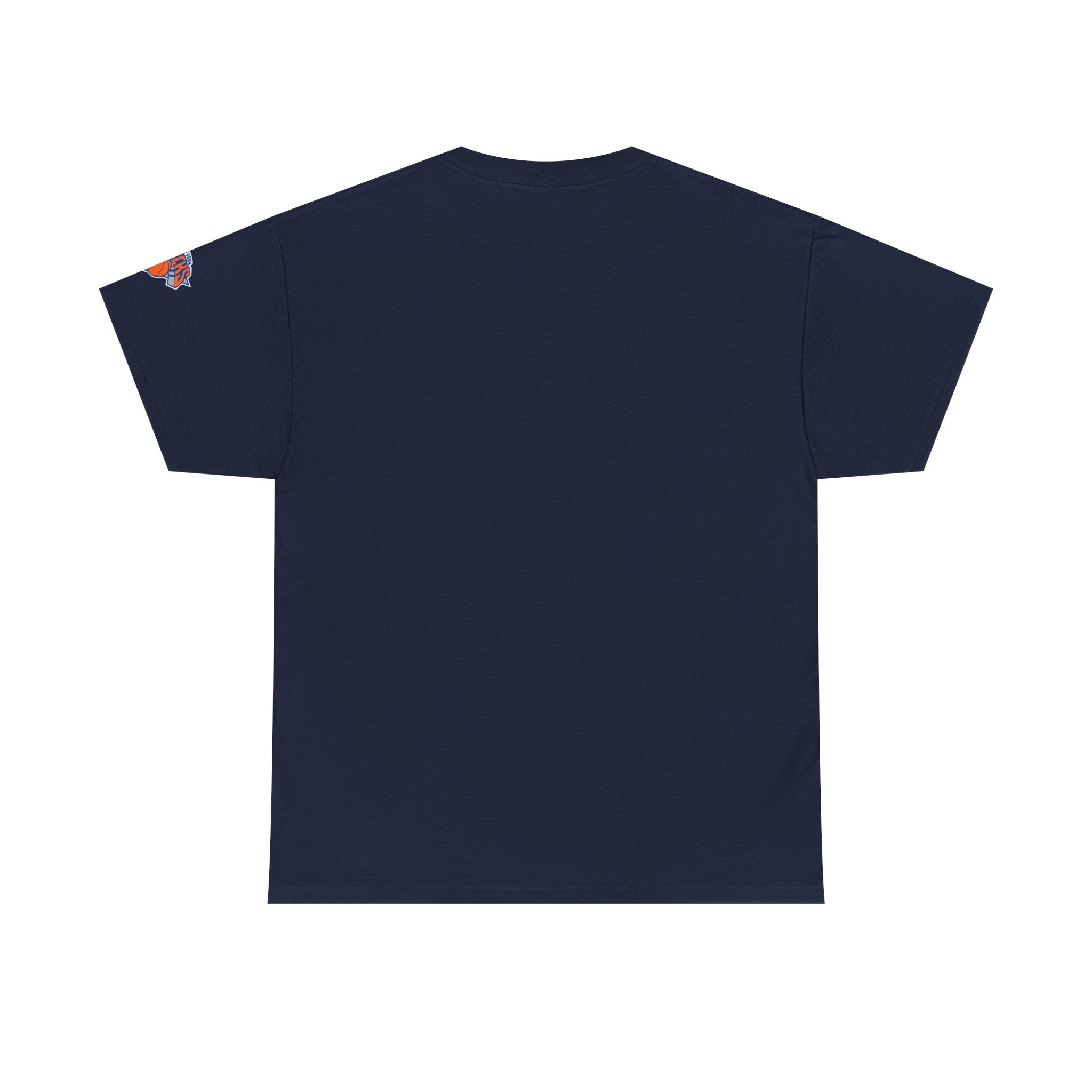 Dad’s MVP Basketball T-Shirt — The Real Champion at Home