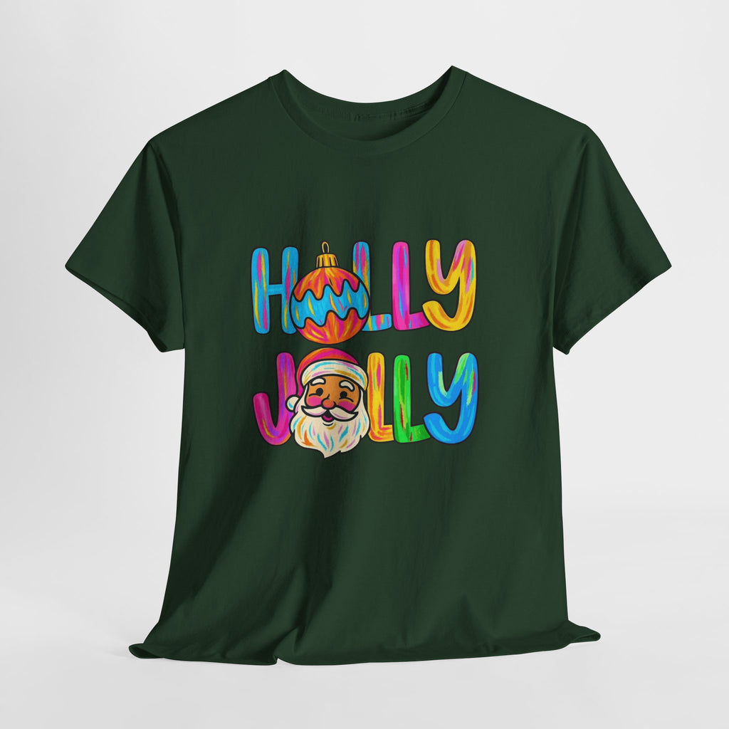 Xmas Shirts & Sweaters | Funny, Cute & Classic Christmas Designs