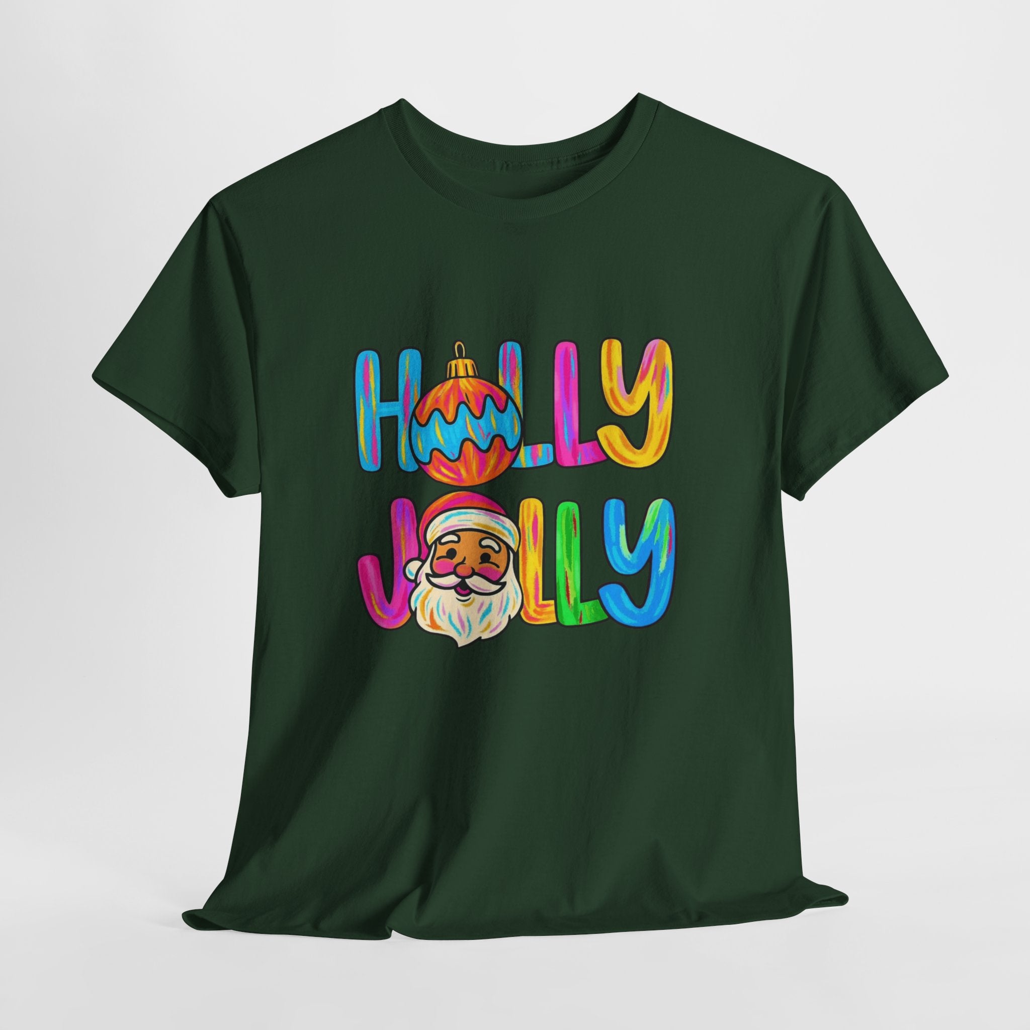 Xmas Shirts & Sweaters | Funny, Cute & Classic Christmas Designs